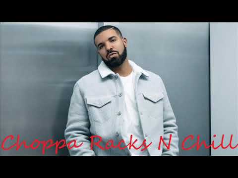 faithful drake download free faithful drake download free