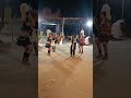 Karakattam In Kallimandhayam