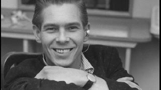 Little White Cloud That Cried JOHNNIE RAY