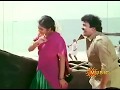 Anthiela Vanam Status