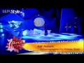 jey tu rab nu manana-(kalam hazrat baba bullay shah(r.a) by Atif Aslam Lux style awards 2013