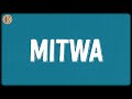Mitwa Lyrics Shankar Ehsaan Loy Shankar Mahadevan Caralisa Monteiro Shafqat Amanat Ali