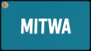 Download lagu Mitwa (Lyrics) - Shankar-Ehsaan-Loy, Shankar Mahadevan, Caralisa Monteiro, Shafqat Amanat Ali mp3