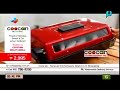 Coocan Multi Grill O Shopping PH