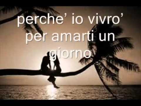 download lagu mp3 mp4 Sagi Rei I Ll Fly With You Traduzione, download lagu Sagi Rei I Ll Fly With You Traduzione gratis, unduh video klip Sagi Rei I Ll Fly With You Traduzione