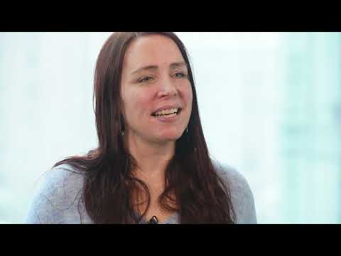 Preliminary evidence for selective cortical responses to music in one-month-old infants