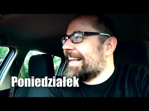 Najważniejszy jest początek [Poranny Rock]