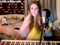 Amateur Hot Webcam Girl Cute Face Beautiful Pink Girl Sweet 001