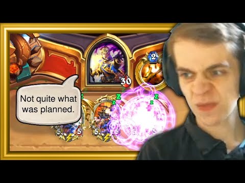 Surviving A Triple Emperor Resurrection (I FEEL SO PRO NOW!!)