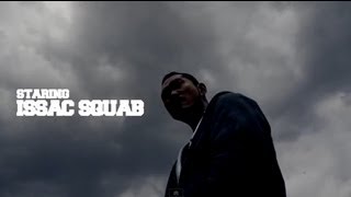 아이삭 스쿼브 (Issac Squab) - Welcome Song  MV