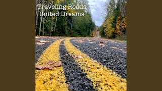 Traveling Roads Music Video