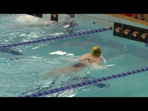 Cinquilli Giorgia (2) 50RA - Lucca 15.06.19