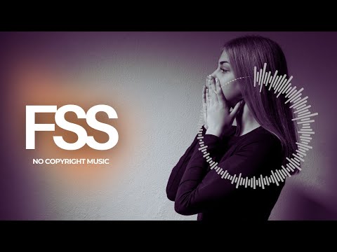 Bitter Goodbyes | FSS | No Copyright Music