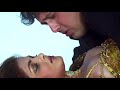Seene Pe Rakh Ke Sar Ko 4k Video Song Naseeb 1997 Kavita Krishnamurthy Udit Narayan Govinda