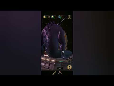 The Vault: Logic Puzzle Box Level 38 Solution | Full Walkthrough & Answer