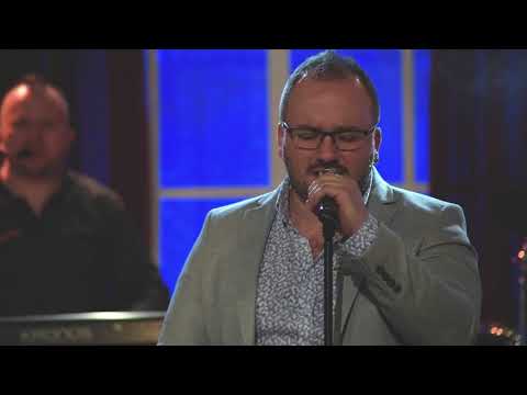 Orkestar Favoriti Bitola - Stariot jorgovan (Cover 2021)