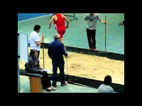 2011-02-Max-Weit-Bielefeld