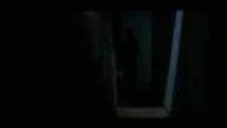 "Voice Over" (eng. subs) - Horror short film (2007)