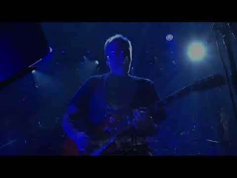 Ween 3-17-23 Ice Castles - Live at the Brooklyn Bowl