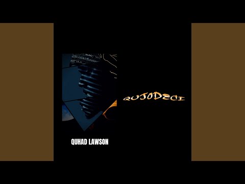 Video thumbnail c8IZ8cdga9Y