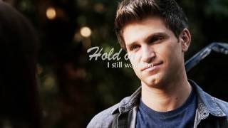 Spencer &amp; Toby | Hold On