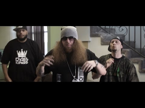 Video thumbnail for Let’s Take a Ride