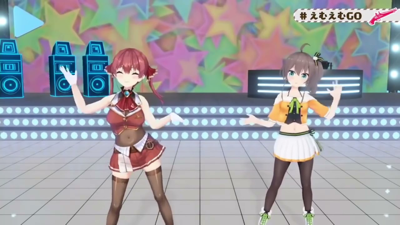 我站在雲林👆😑👇