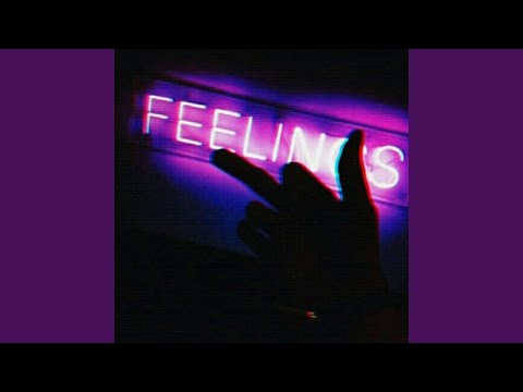 No Feelings (feat. Aob Eazy)