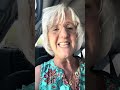 God has a perfect way for you! ￼