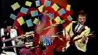 R. Stevie Moore - Copy Me (1984)