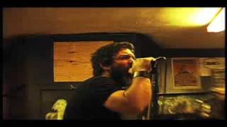 BRUTAL TRUTH - &quot;Sugar Daddy&quot; (Official Music Video)