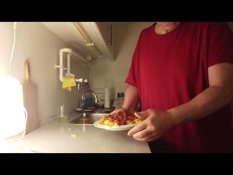 MongoTV_13000 - Condor 2 - Part 36 - DANSK - Kigger På Condor 2 LIVE Online Lørdag Aften 5 af 6