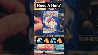 So Here's The Deal #pokemon #pokemoncards #fyp
