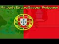 Blue S Clues Mail Time Português Europeu European Portuguese