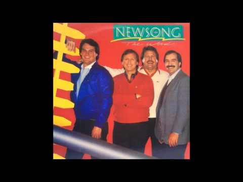 Thumbnail for Jesus, Be Jesus In Me video