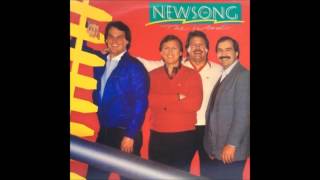 Jesus, Be Jesus In Me