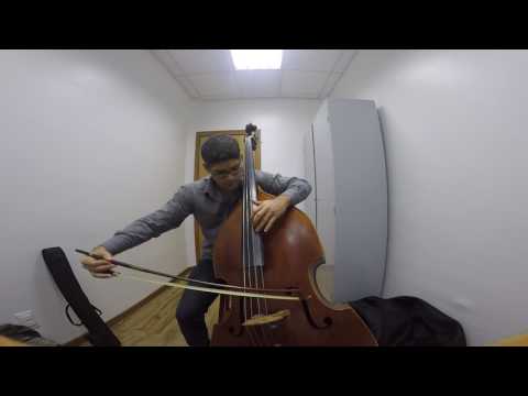 Emil tabakov- motives