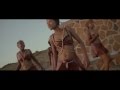 Kommanda Obbs Tauerora Official Music Video