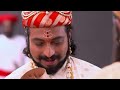 Swarajyarakshak Sambhaji Ep 553 Amol Ramsing Kolhe Marathi Tv Serial Zee5 Marathi Classics