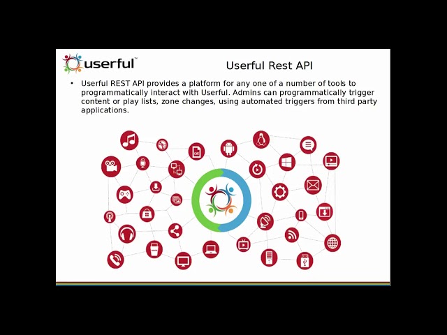 Sddefault