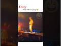 Viral Police Dance Video Sorts Youtubeshorts Arkestra
