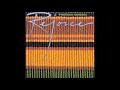 Pharoah Sanders - Rejoice (1981) [Full CD AAD Theresa Records]