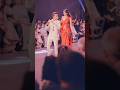 Raghav Sachar Flute Raghav Sachar Fashion Show BombayTimes Chaleya Flute Fashion Music Trend