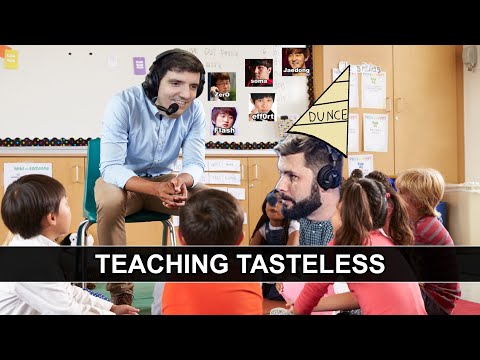 Tasteless BETTER THAN Artosis???