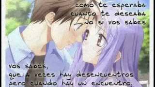 Aventurera - Alberto Plaza