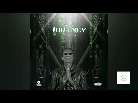 Tman - eRandz ( feat. Ma Owza, Mshayi & Mr Thela )