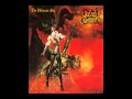 Ozzy Osbourne - Secret Loser