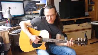 unErhört singt Bettina Wegners Song "Kinder-Sind so kleine Hände"