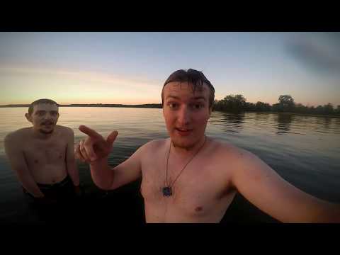 Don't forget to smile.