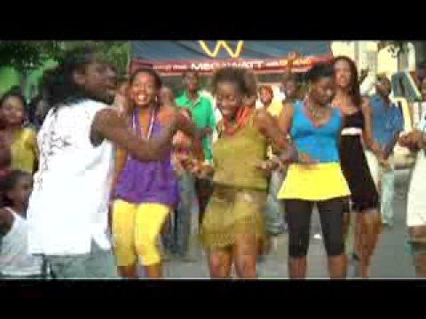 download lagu mp3 mp4 Fanm Kreyol, download lagu Fanm Kreyol gratis, unduh video klip Fanm Kreyol